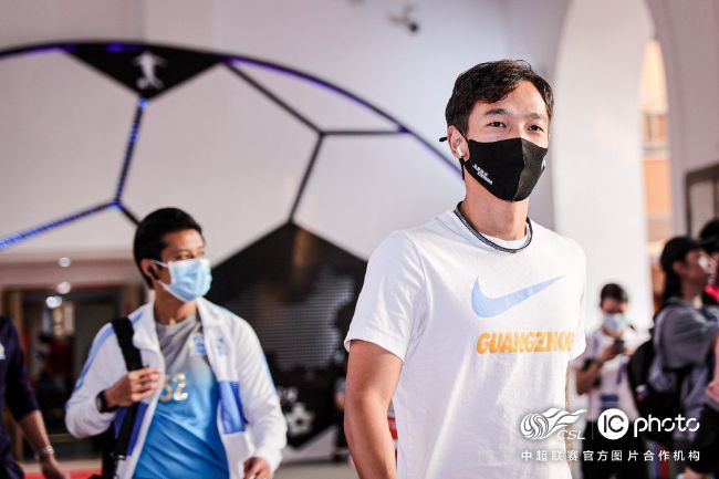 亚洲国产成人久久综合一