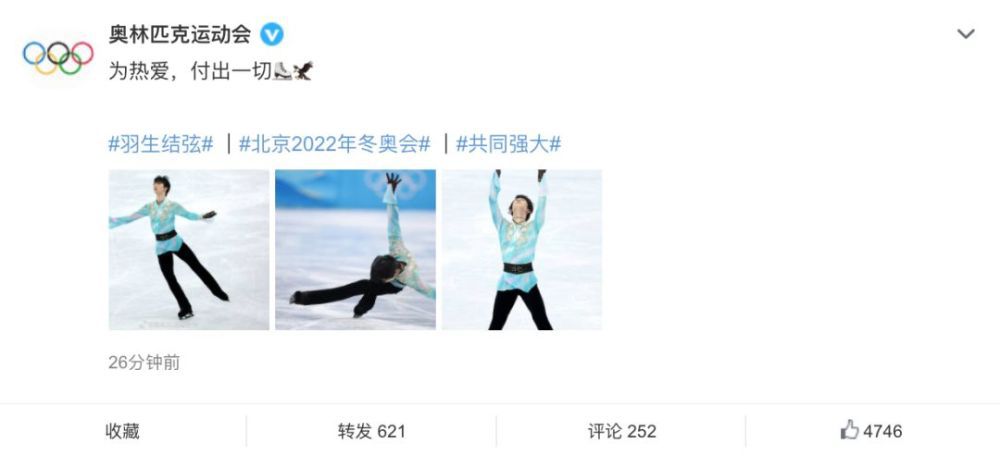 96av在线视频
