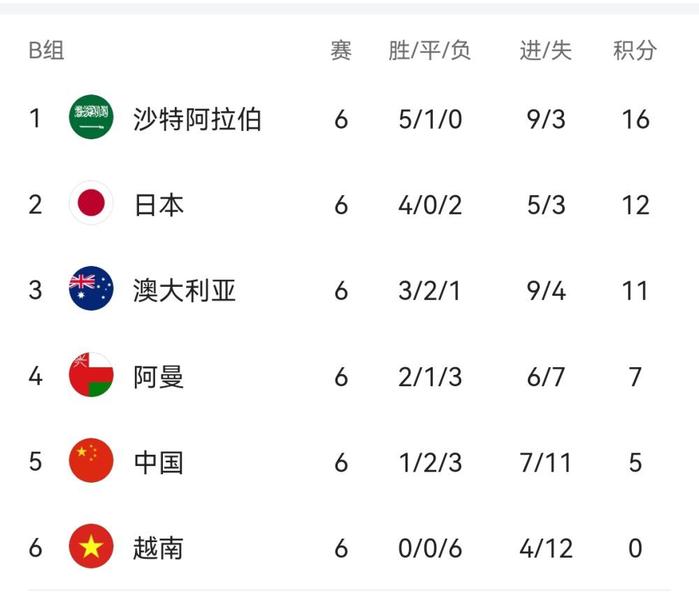 96av在线视频